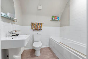 Photo 25- click for photo gallery